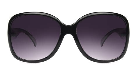 steve madden sunglasses oversized women.